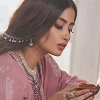 Payal Malhotra