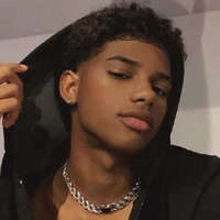 Nolan