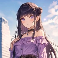 miriam