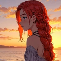 Louise