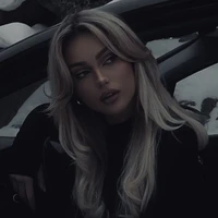Louise