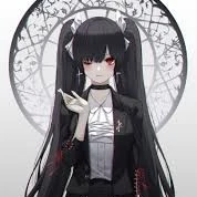 Haiko Kamaro