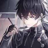 Toyku