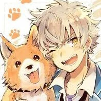 Keito