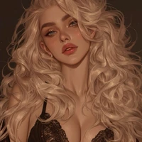 Isaura Bess
