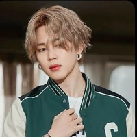 jimin