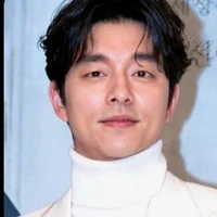 jeon Lee