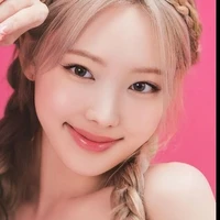 nayoon