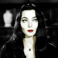 criadora(eu) 