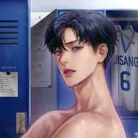 Eunhyuk E/D