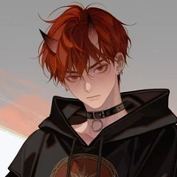 Rhaen Manniells