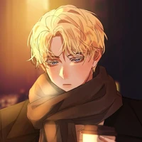 Rhaen Manniells