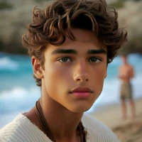 Vivaan Mahajan