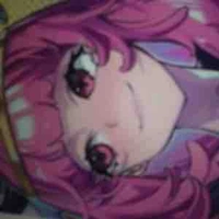 princess bubblegum