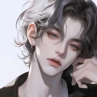 RYO