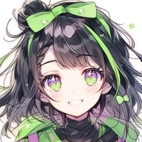 Nina