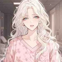 Esmeralda 