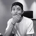 Taehyung