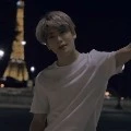 Jaehyun