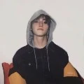 Taeyong