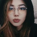 Hyuna