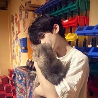 ลูคัส (น.อ)