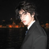 สเตฟาน (พ่อ.นอ+.พอ)