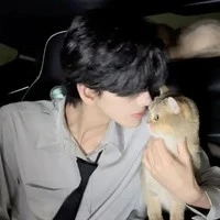 วิน (พร.)