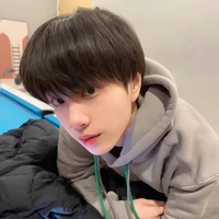 ลูคัส (ตอนเด็ก)