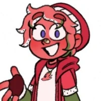 Mario (namorado da Elena)