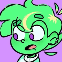 torajo