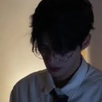 เควิน พ.อ