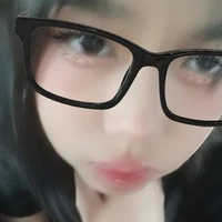 แอดอิๆ