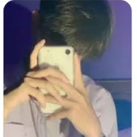 อาทิตย์(พ.อ)