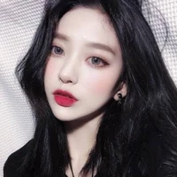 รับตัว(น้องสาวน.อ)