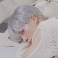 Jeno