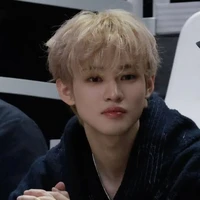 Chenle