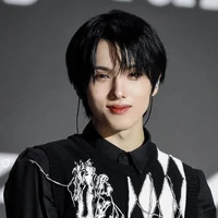 Jisung
