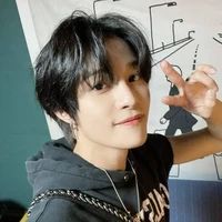 Yangyang