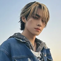 Xiaojun