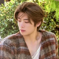 Jaehyun