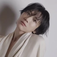 Ten