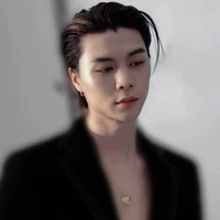Johnny