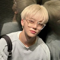 Jaemin