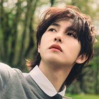 Renjun