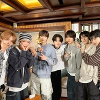 Nct Dream
