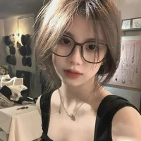 พลอย🫂👑