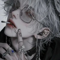 Ay Black C(G.D)