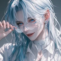 Emi Collins DB(S.D)
