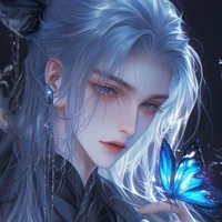 Dav Robinson DP(A.P)